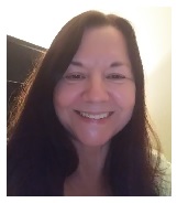 Photo of Gill Evans