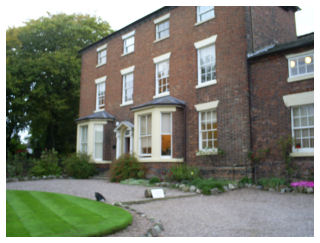 Picture of Brampton House