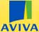 Aviva