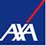 AXA PPP