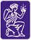 Click here to show the BPS directory entry for Gill Evans