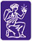 Click here to show the BPS directory entry for Gill Evans
